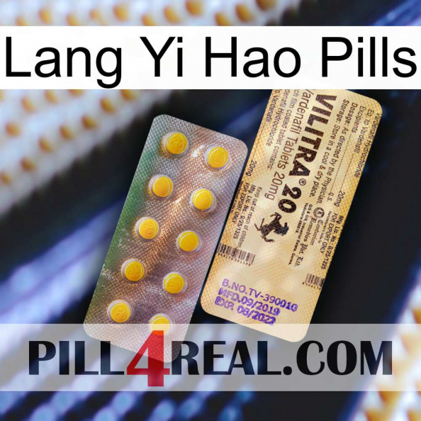 Lang Yi Hao Pills new06.jpg